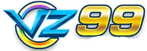VZ99